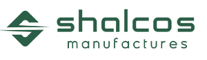 Shalcos